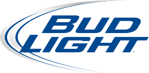 BUDLIGHTLOGO
