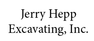 HeppEX
