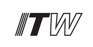 ITW