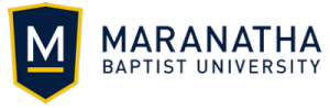 MBU-400x130[1]
