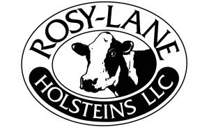 Rosy-Lane Dairy RL3_300