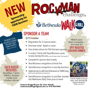 SponsorshipForm2015BW_WCA2