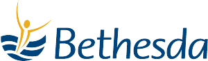 Bethesda