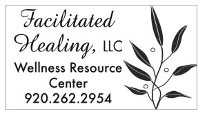 Facilitated-Healing-BW