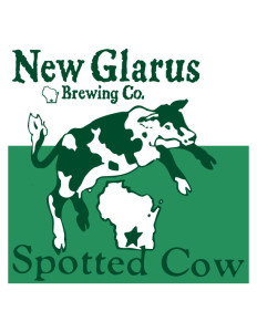 Spotted-Cow