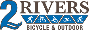 TRB_Logo2013_horiz_color_FINAL