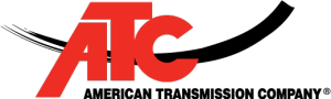 ATC-logo-520x156