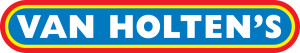 VHLogo