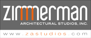 ZAS-Sponsorship-or-Flyer-Logo---2015